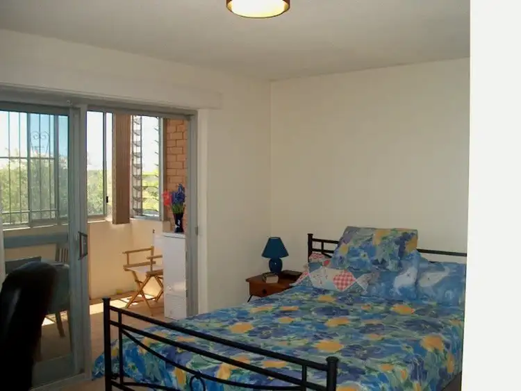 Sixth view of Homely unit listing, 5/47 Ernest Street, Margate QLD 4019