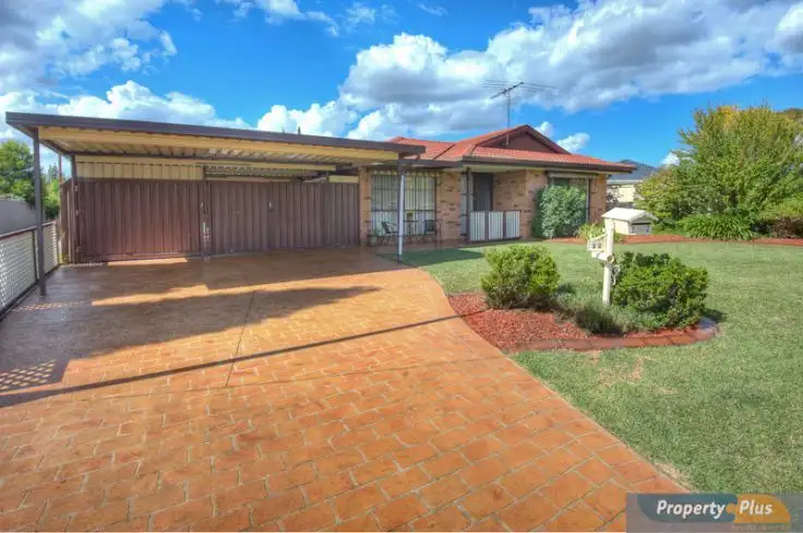 Main view of Homely house listing, Address available on request