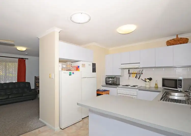 Fifth view of Homely house listing, 109 Ariadne Street, River Heads QLD 4655