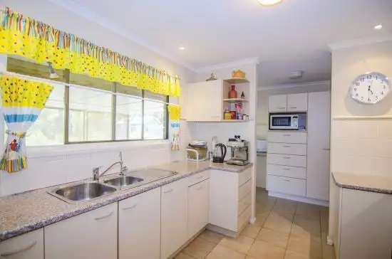 Seventh view of Homely house listing, 31 Witta Road, Maleny QLD 4552