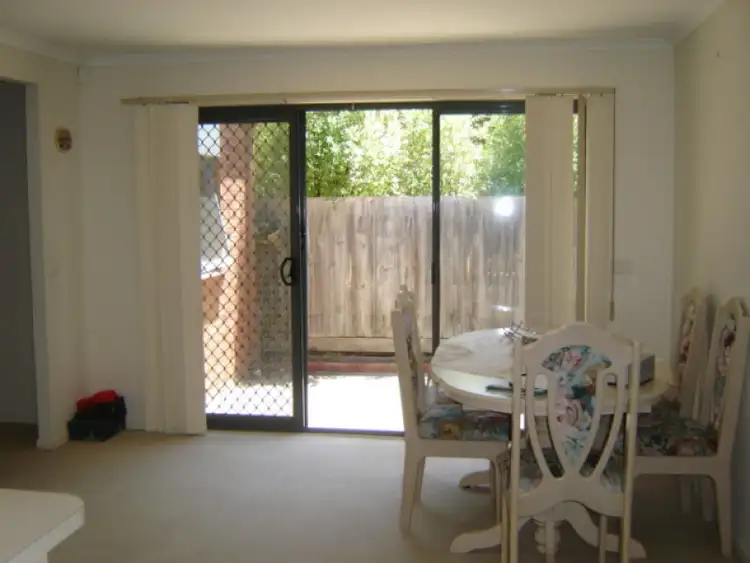 Seventh view of Homely house listing, 2 The Mews, Hampton Park VIC 3976