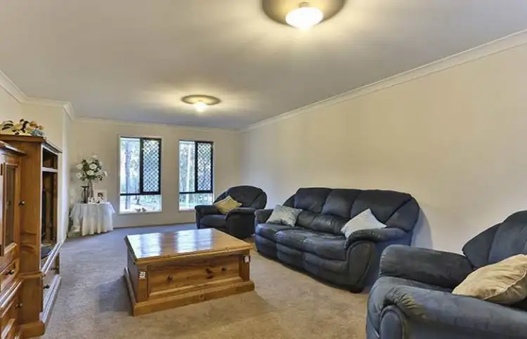 Seventh view of Homely house listing, 125 Larnook Street, Upper Lockyer QLD 4352
