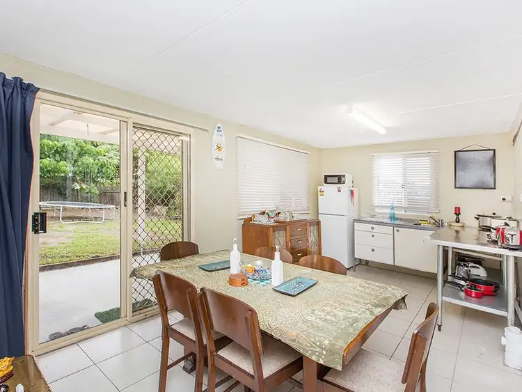 Seventh view of Homely house listing, 499 Beenleigh Rd, Sunnybank QLD 4109