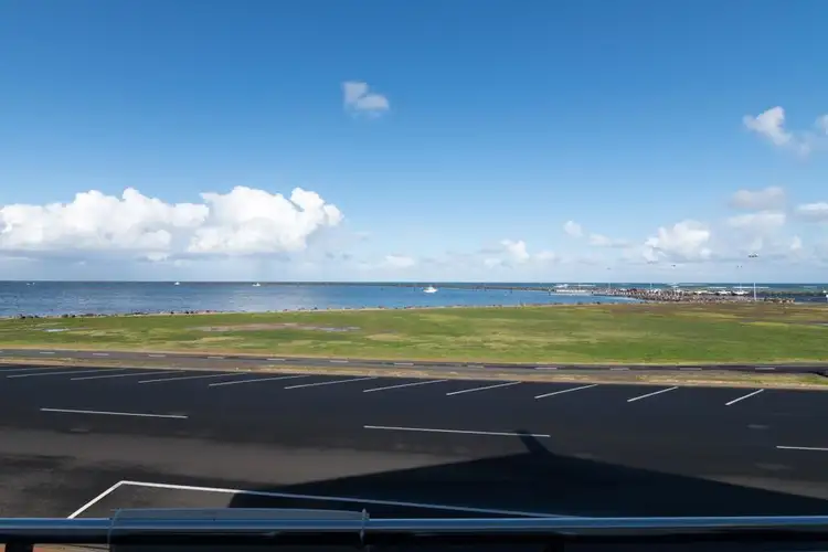 Second view of Homely house listing, 77A Sea Parade, Port Macdonnell SA 5291