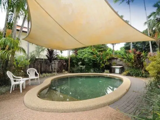Fourth view of Homely townhouse listing, 5/24-26 Old Smithfield Road, Freshwater QLD 4870