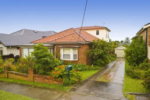 Second view of Homely house listing, 15 Curry Street, Merewether NSW 2291