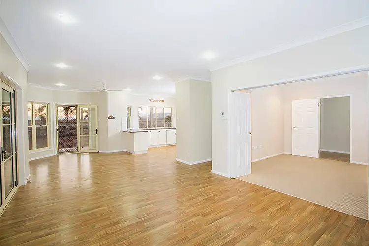 Sixth view of Homely house listing, 172 Marian Eton Road, Marian QLD 4753