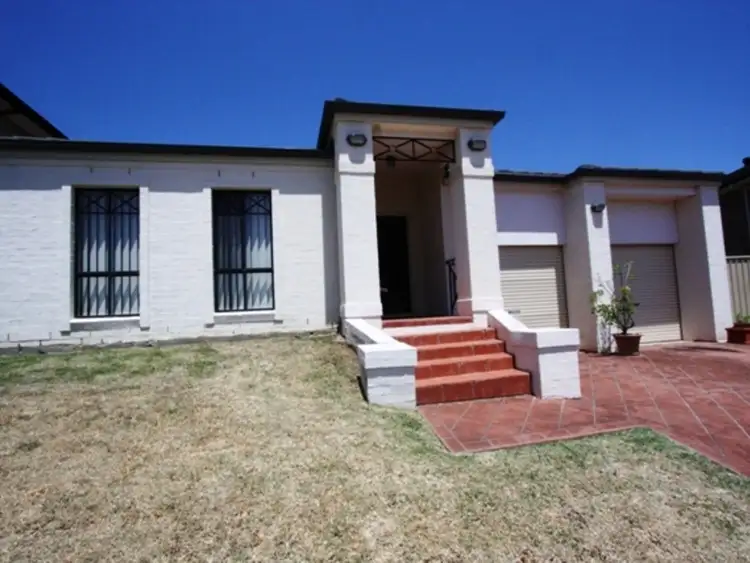 Main view of Homely house listing, Address available on request