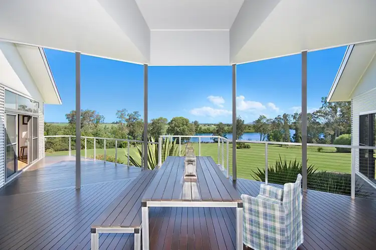 Fourth view of Homely house listing, Address available on request