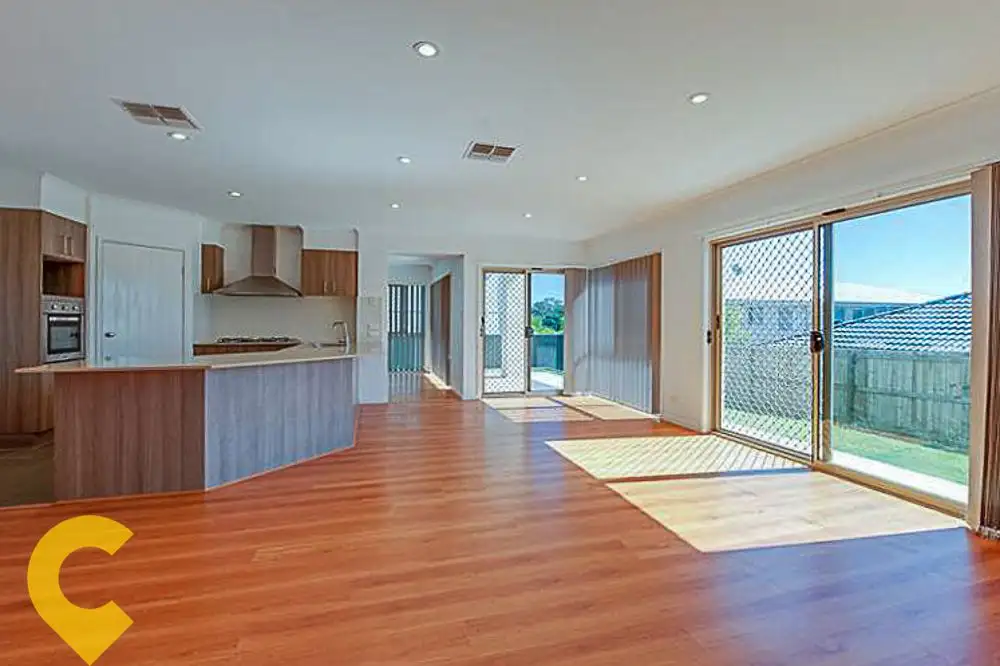 Main view of Homely house listing, 7 Bowers Street, Eight Mile Plains QLD 4113