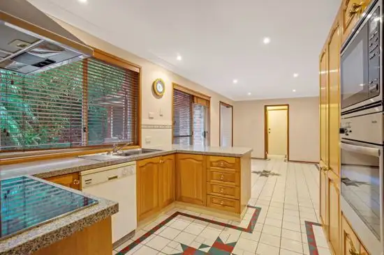 Fourth view of Homely house listing, 10 Avon Close, Terrigal NSW 2260