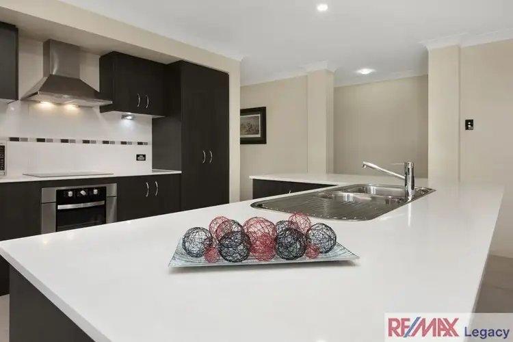 Fifth view of Homely house listing, Address available on request