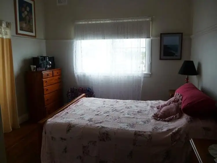Third view of Homely house listing, 40 Matilda Street, Macksville NSW 2447
