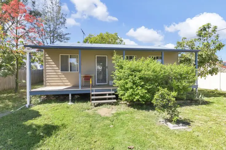 Third view of Homely house listing, 48 Russell Drive, Redbank Plains QLD 4301