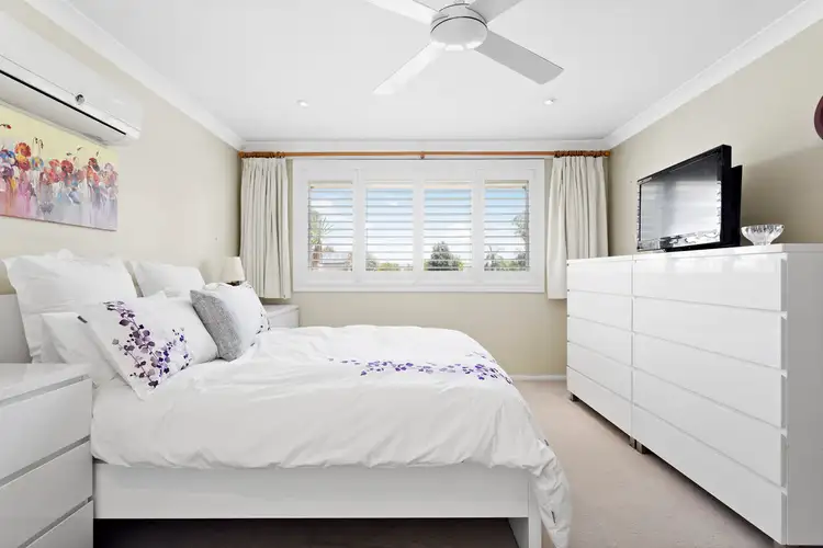 Fifth view of Homely house listing, 172 Fragar Road, South Penrith NSW 2750