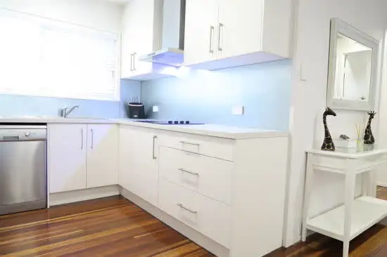 Seventh view of Homely house listing, 37 Cascade Street, Raceview QLD 4305