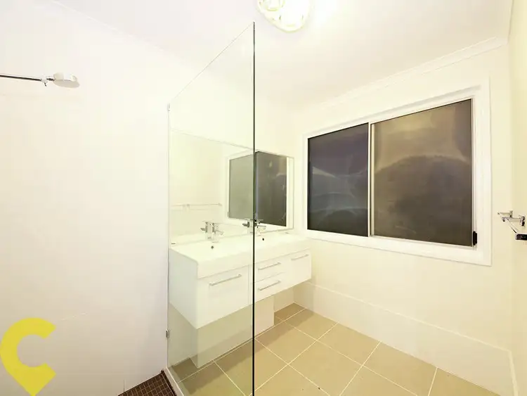 Fifth view of Homely house listing, 127 Hoyland Street, Bracken Ridge QLD 4017