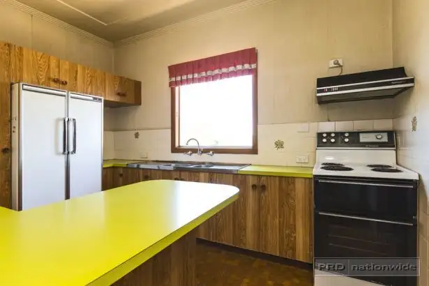 Sixth view of Homely house listing, 60 Dent Street - OLD, North Lambton NSW 2299