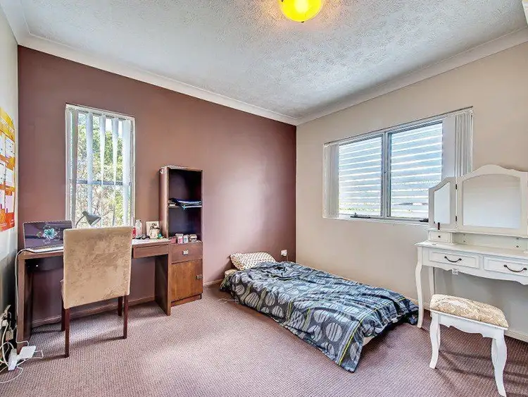 Sixth view of Homely unit listing, 18/14 Le Grand Street, Macgregor QLD 4109