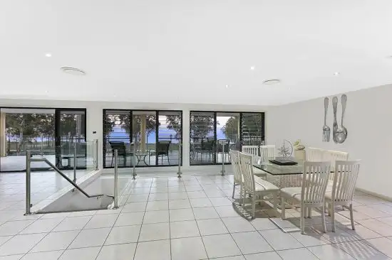 Sixth view of Homely house listing, 26 Lucinda Avenue, Killarney Vale NSW 2261