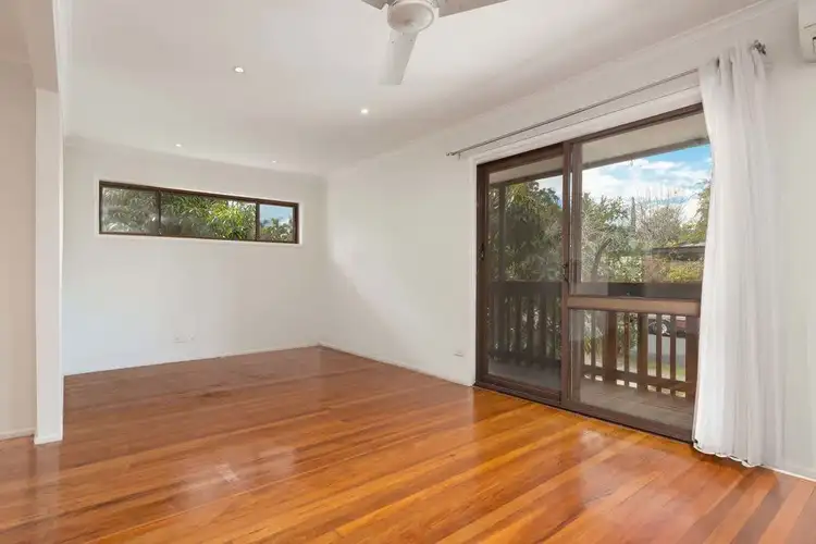 Sixth view of Homely house listing, 27 Patrol Street, Jamboree Heights QLD 4074