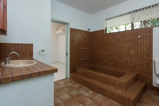 Seventh view of Homely unit listing, 3/35 Eden Street, Stuart Park NT 820