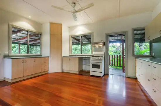 Fourth view of Homely house listing, 21 Foxton Avenue, Mossman QLD 4873
