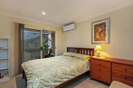 Fifth view of Homely townhouse listing, 4/37 Melbourne Street, East Gosford NSW 2250