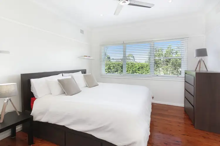Fifth view of Homely house listing, 43 Sandringham Avenue, Cambridge Park NSW 2747