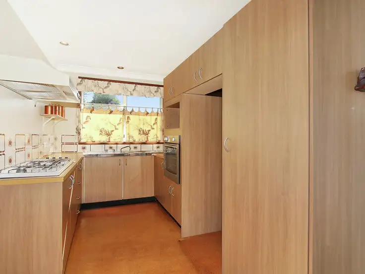 Third view of Homely house listing, 1 Cove Close, St Clair NSW 2759