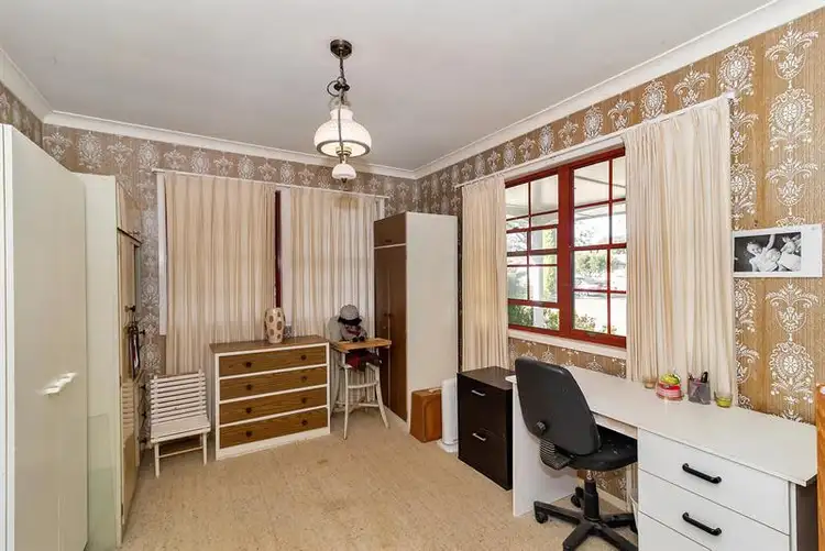 Sixth view of Homely house listing, 10 Queen Street, Clifton QLD 4361