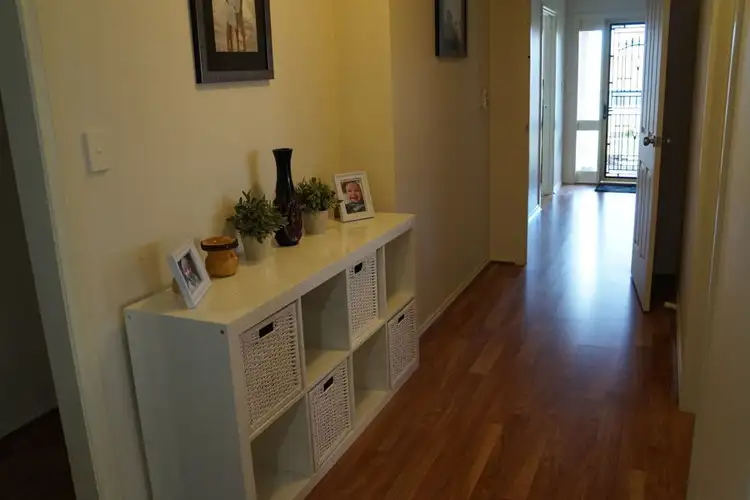 Fifth view of Homely house listing, 23 Jacaranda Road, Murray Bridge SA 5253