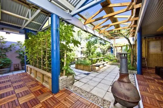 Fifth view of Homely house listing, 38 Barton Street, Mayfield NSW 2304