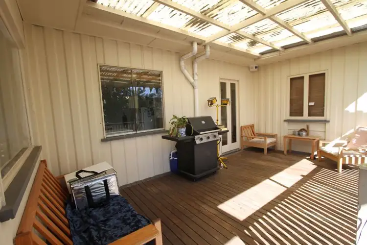 Second view of Homely house listing, 4a Ulric St, Indooroopilly QLD 4068