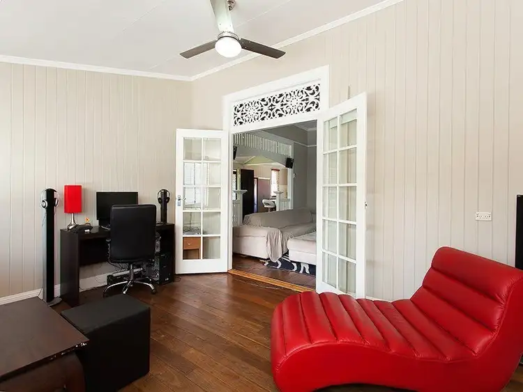 Fourth view of Homely house listing, 47 Marshall Road, Rocklea QLD 4106