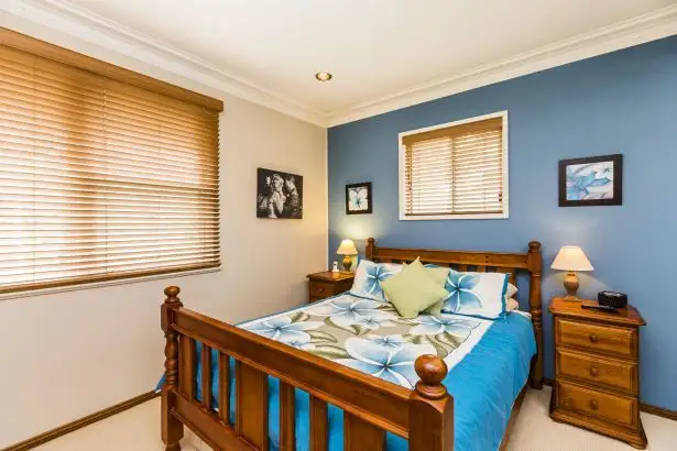 Fourth view of Homely house listing, 113 EK Avenue, Charlestown NSW 2290