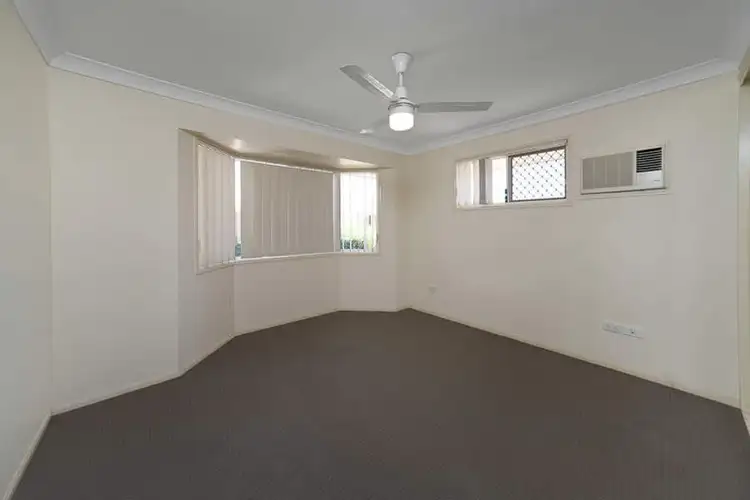 Fifth view of Homely villa listing, 44/101 Graham Road, Strathpine QLD 4500