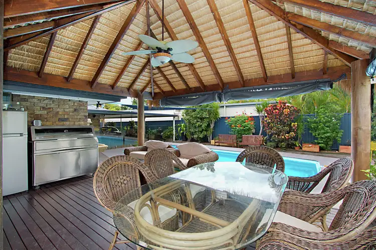 57 Hansford Road, Coombabah QLD 4216