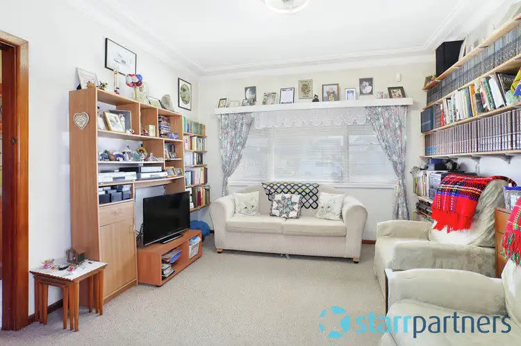 Third view of Homely house listing, 9 Stanley Rd, Lidcombe NSW 2141