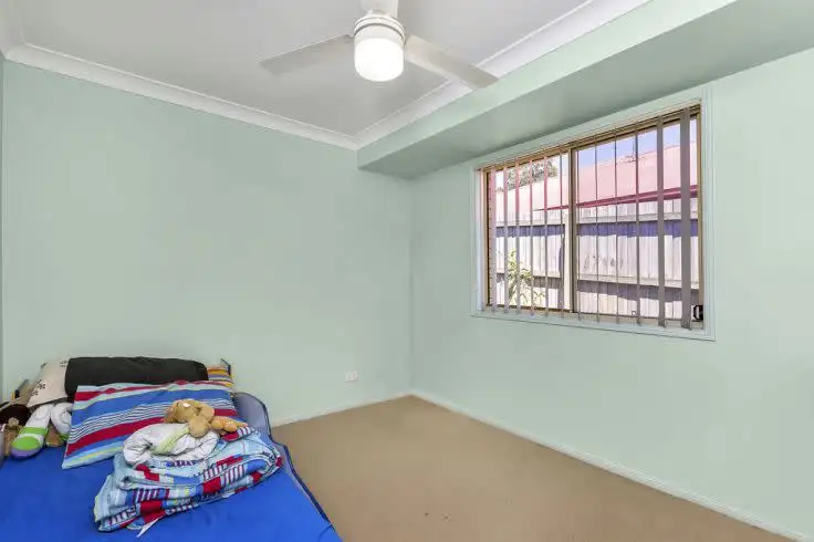 Sixth view of Homely house listing, 11 MAIR DRIVE, Redbank QLD 4301