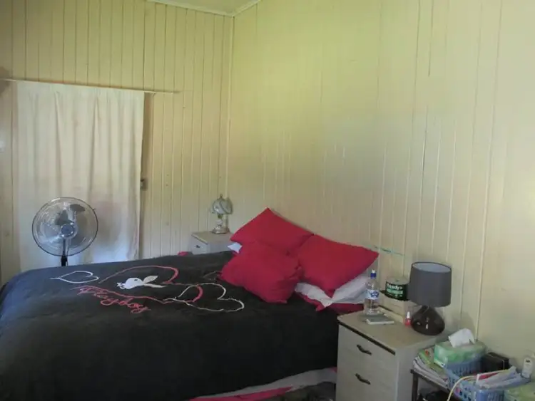 Third view of Homely house listing, 192 Fritz Road, Chatsworth QLD 4570