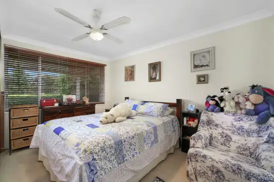 Seventh view of Homely house listing, 12 Ferndale Street, Killarney Vale NSW 2261