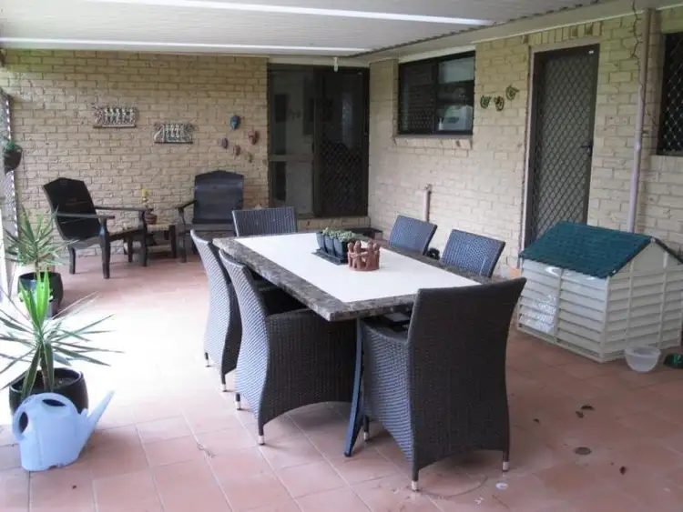 Sixth view of Homely house listing, 10 Boynedale  St, Carindale QLD 4152