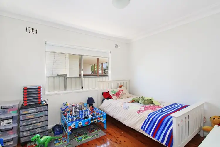Fourth view of Homely house listing, 19 Ring Street, Tamworth NSW 2340