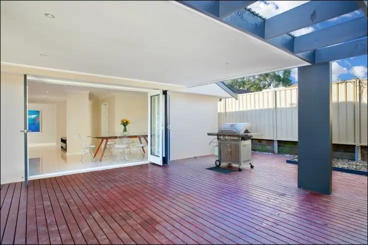 Seventh view of Homely house listing, 7 Moonbeam Close, St Clair NSW 2759