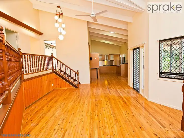 Sixth view of Homely rural property listing, 15 Ramsay Court, Dundathu QLD 4650