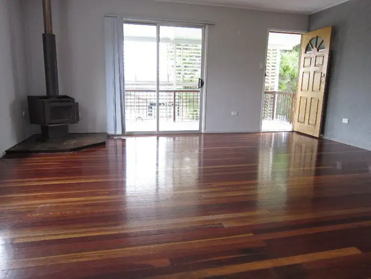 Fourth view of Homely house listing, 1 Eileen Street, Flinders View QLD 4305