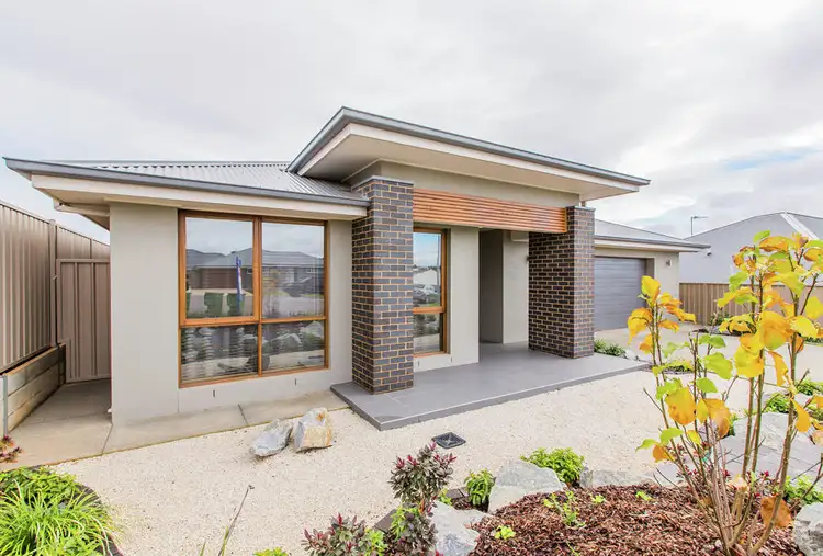 Second view of Homely house listing, 24 Pooginook Place, Bourkelands NSW 2650