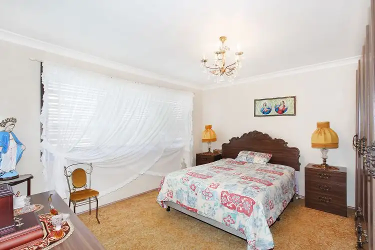 Fifth view of Homely house listing, Address available on request