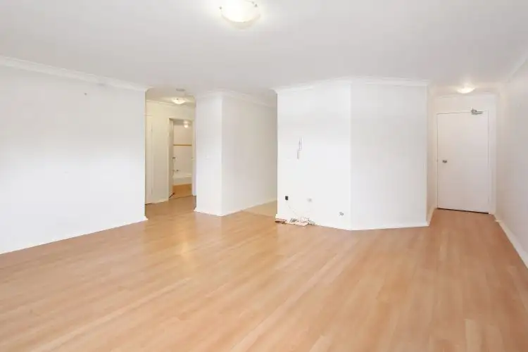 Second view of Homely unit listing, Address available on request